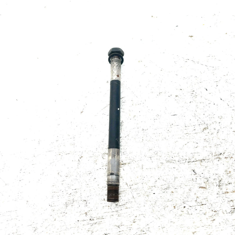 2001 Bombardier DS650 OEM Swingarm Pivot Bolt 706000102 AB16