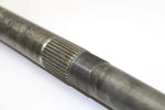 Polaris OEM Rear Axle Shaft 5020789 B100