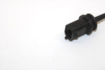Ski-doo Oem Air Temperature Sensor 420966970 Q3874