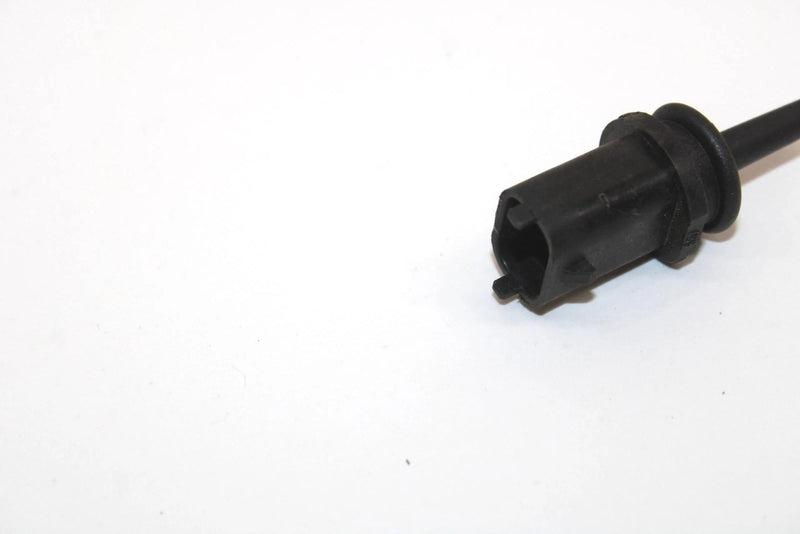 Ski-doo Oem Air Temperature Sensor 420966970 Q3874