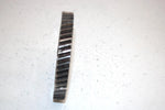 07 Polaris Hawkeye  4x4 Oem 50T Gear 3234320 AP83
