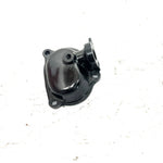 83-85 Yamaha Tri Moto 200 YTM200 OEM Exhaust Valve Cover 21V-11187-01-00 AY59