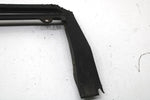 1985 Yamaha Phazer E Oem Rear Bumper 87F-77542-00-00 SY57