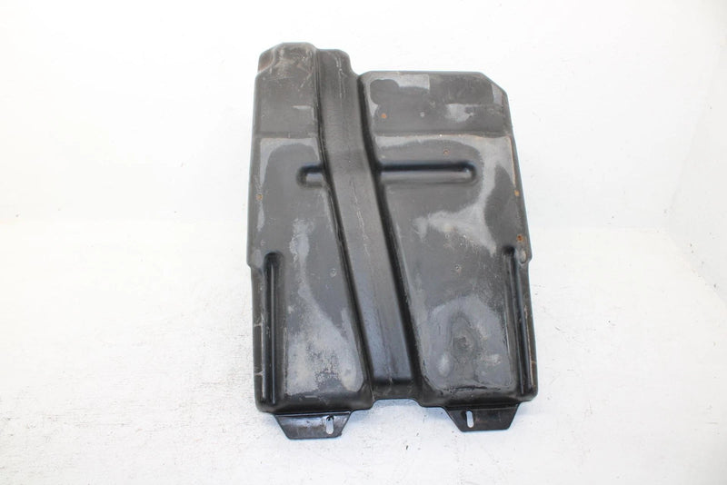 2001 Ski-doo Mxz 800 Oem Fuel Gas Tank 513032987 SS19