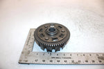 1997 Suzuki King Quad 300 4x4 Oem Clutch Basket 21200-19B73 AS11