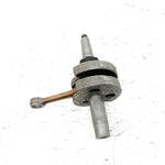 93-98 Polaris Trail Blazer 250 ES OEM Crankshaft 3084582 AP236