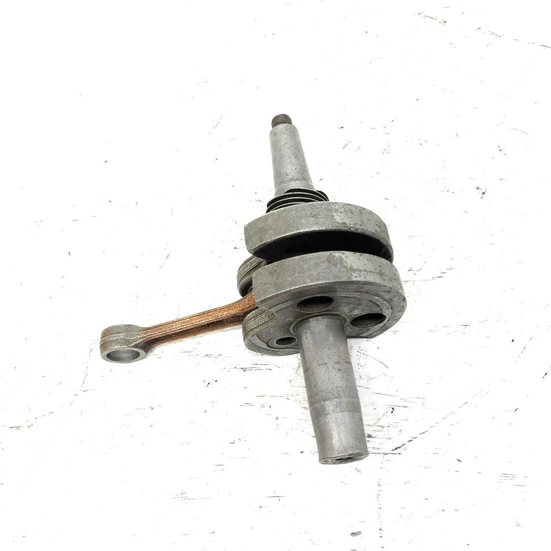93-98 Polaris Trail Blazer 250 ES OEM Crankshaft 3084582 AP236