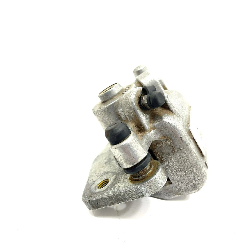 2003 Bombardier Traxter 500 4x4 Auto OEM Right Brake Caliper 705600118 AB15.1