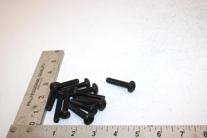 2012 Arctic Cat Prowler Hdx 700 Oem Gearcase Bolt Set Of 11 0423-118 XA1