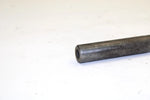 Polaris Oem Torque Arm Suspension Rod Shaft 5131450 Q172