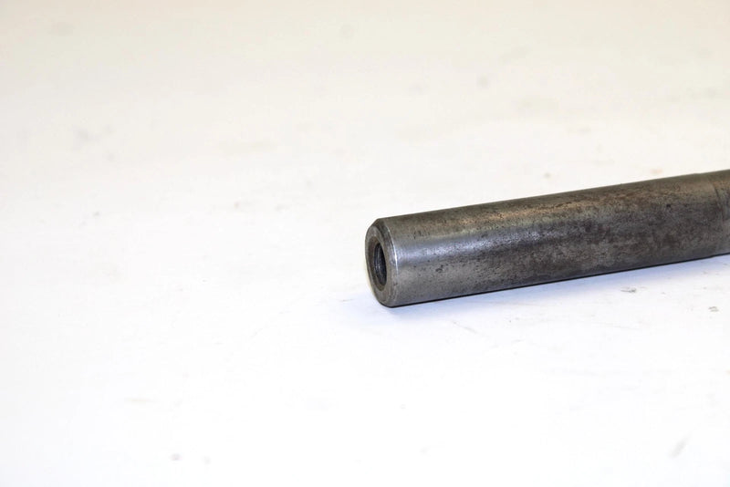 Polaris Oem Torque Arm Suspension Rod Shaft 5131450 Q172