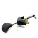 05-13 Kawasaki Brute Force 650 4x4 OEM Gear Shifter 13236-1384 AK34