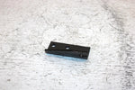 1996 Polaris Classic Touring Oem Cable Mount Bracket 5222502-067 Q4120