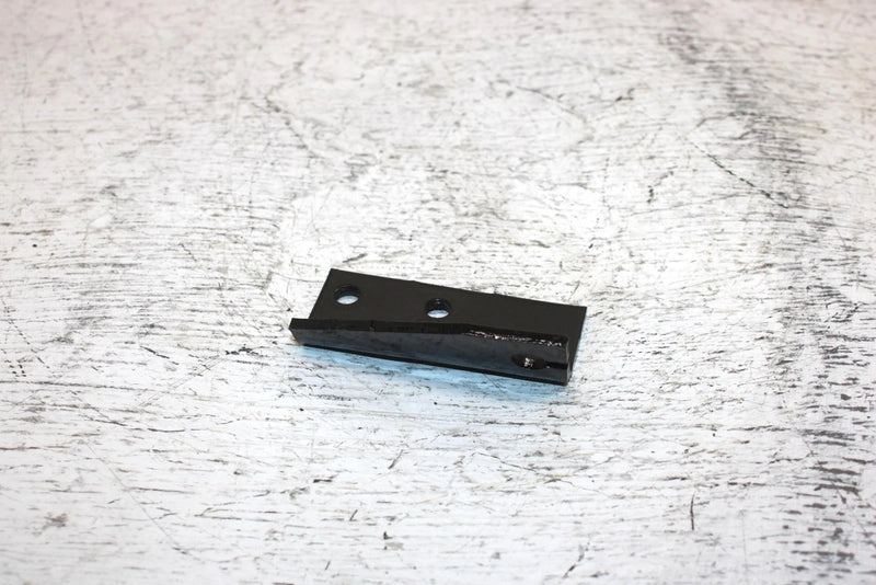 1996 Polaris Classic Touring Oem Cable Mount Bracket 5222502-067 Q4120