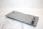 1995 Arctic Cat Pantera Oem Front Heat Exchanger 0706-826 SA17