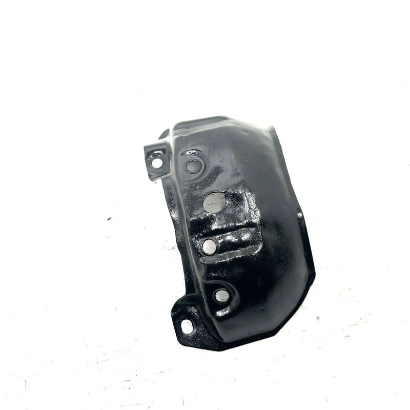 88-00 Honda FourTrax 300 TRX300FW 4x4 OEM Rear Brake Guard 43430-HM5-730 AH89