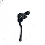 03 Honda Foreman Rubicon 500 4x4 OEM Left Brake Lever 53178-HN2-000 AH93
