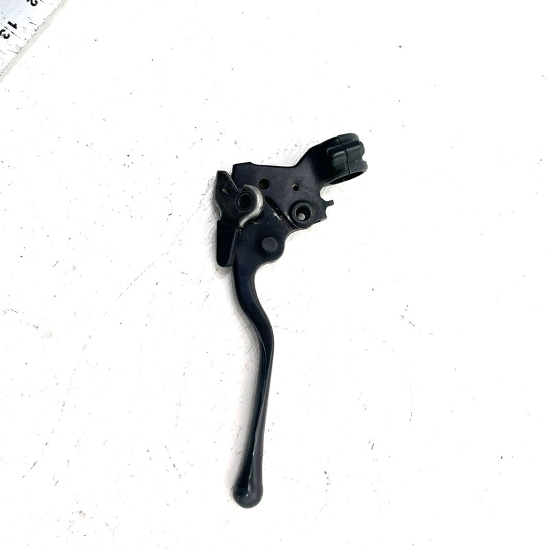 03 Honda Foreman Rubicon 500 4x4 OEM Left Brake Lever 53178-HN2-000 AH93