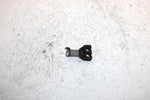 1993 Yamaha Waverunner 650 Oem Electrical Cord Clamp 6R8-82361-00-00 JY23