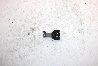 1993 Yamaha Waverunner 650 Oem Electrical Cord Clamp 6R8-82361-00-00 JY23