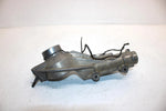 1999 Polaris Big Boss 500 Oem Front Right Hub Strut 1843074 AP71