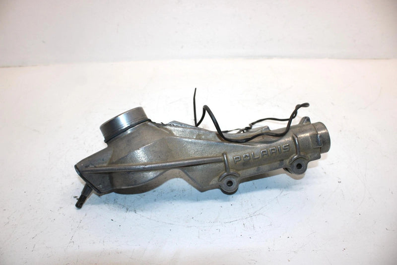 1999 Polaris Big Boss 500 Oem Front Right Hub Strut 1843074 AP71