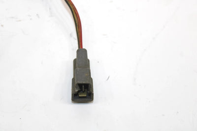 1996 Ski-doo Formula Sls Oem Speedometer More Than 6000 Miles 414806100 SS101