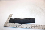 1997 Kawasaki Bayou 220 Oem Exhaust Heat Shield 49107-1074 AK21