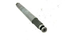 05-09 Honda Foreman 500 TRX500FE OEM Gear Shift Spindle 24611-HP0-A10 AH14