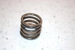 86 Kawasaki Bayou 185 Oem Spring 92081-1650 AK4
