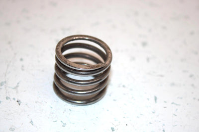 86 Kawasaki Bayou 185 Oem Spring 92081-1650 AK4