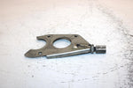 1996 Ski-doo Touring Sle 500 Oem Torque Stop Bracket 517271800 SS12