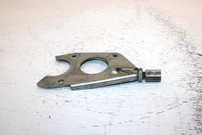 1996 Ski-doo Touring Sle 500 Oem Torque Stop Bracket 517271800 SS12