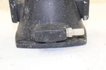 1995 Arctic Cat Daytona Oem Venturi Stator 0673-699 JA6