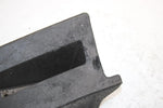 1987 Kawasaki 650 Sx Oem Waterbox Right Dampner 92075-3764 JK7