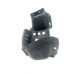 2001 Polaris Sportsman 90 OEM Right Footwell 0450617 AP235