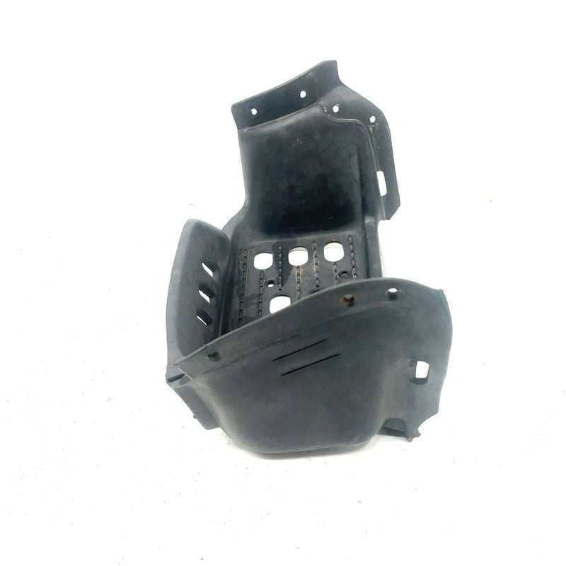 2001 Polaris Sportsman 90 OEM Right Footwell 0450617 AP235