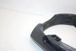 1998 Yamaha Waverunner Gp800 Oem Rear Grab Handle GP7-6271B-00-00 JY9
