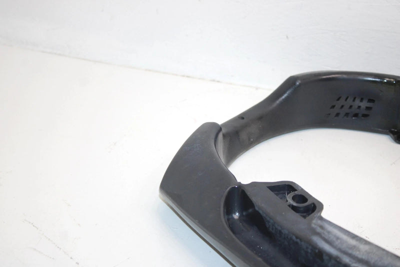 1998 Yamaha Waverunner Gp800 Oem Rear Grab Handle GP7-6271B-00-00 JY9