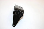 95 Polaris Trail Oem LH Black Sidepanel Bracket 5222897-067 SPS1