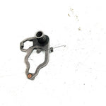 86-88 Honda FourTrax 200 TRX200SX OEM Gearshift Master Arm 24651-HF1-670 AH91