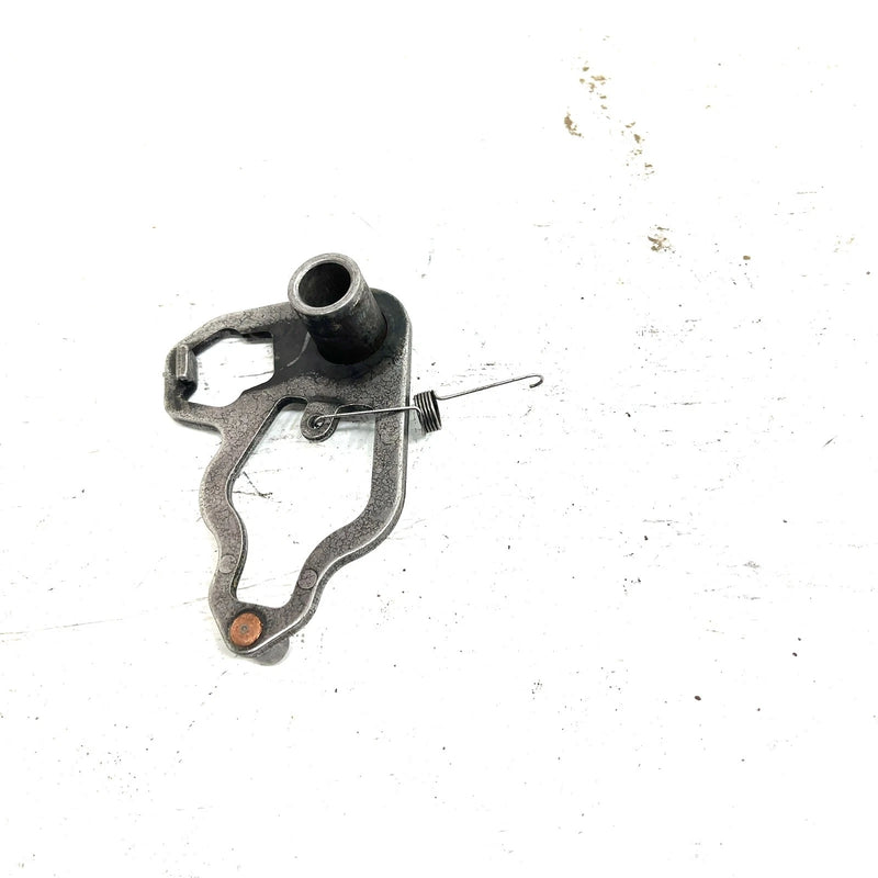 86-88 Honda FourTrax 200 TRX200SX OEM Gearshift Master Arm 24651-HF1-670 AH91