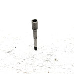 04-07 Honda Rancher 400 4x4 AT OEM Hondamatic Control Shaft 27530-HN7-000 AH77