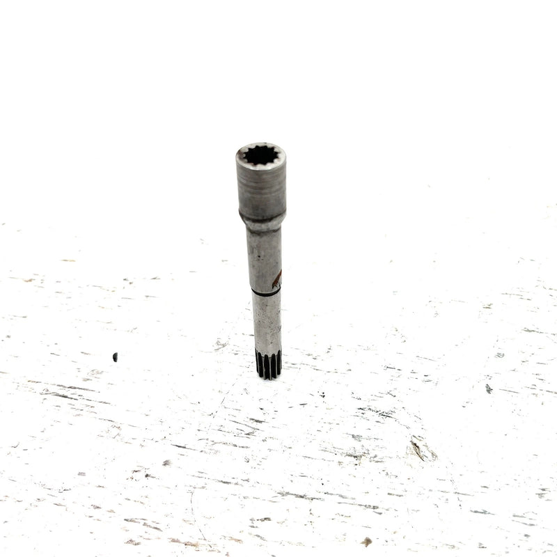 04-07 Honda Rancher 400 4x4 AT OEM Hondamatic Control Shaft 27530-HN7-000 AH77