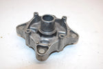 03 Polaris Sportsman 600 Oem Rear Wheel Hub 5133361 AP48