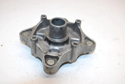 03 Polaris Sportsman 600 Oem Rear Wheel Hub 5133361 AP48