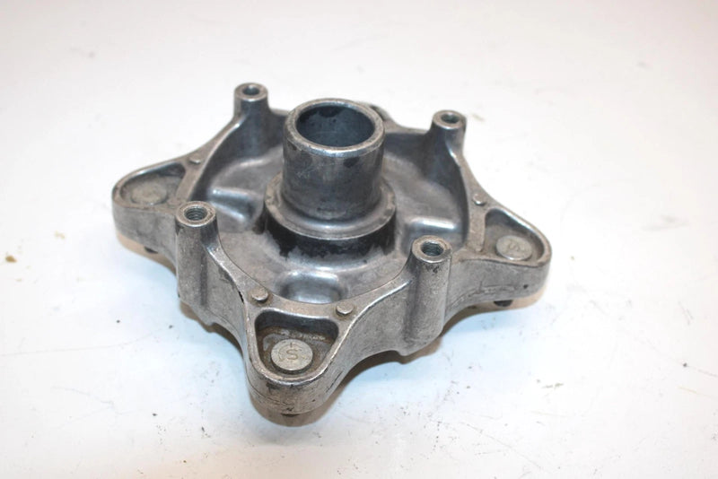03 Polaris Sportsman 600 Oem Rear Wheel Hub 5133361 AP48