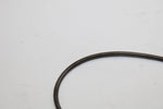  92 Polaris Trail Boss 350L 4x4 OEM Front Wheel Garter Spring 3250022 AP104