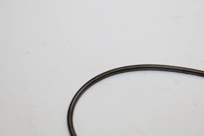  92 Polaris Trail Boss 350L 4x4 OEM Front Wheel Garter Spring 3250022 AP104