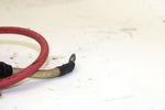 1989 Sea-doo Sp Oem Battery Cable JS22